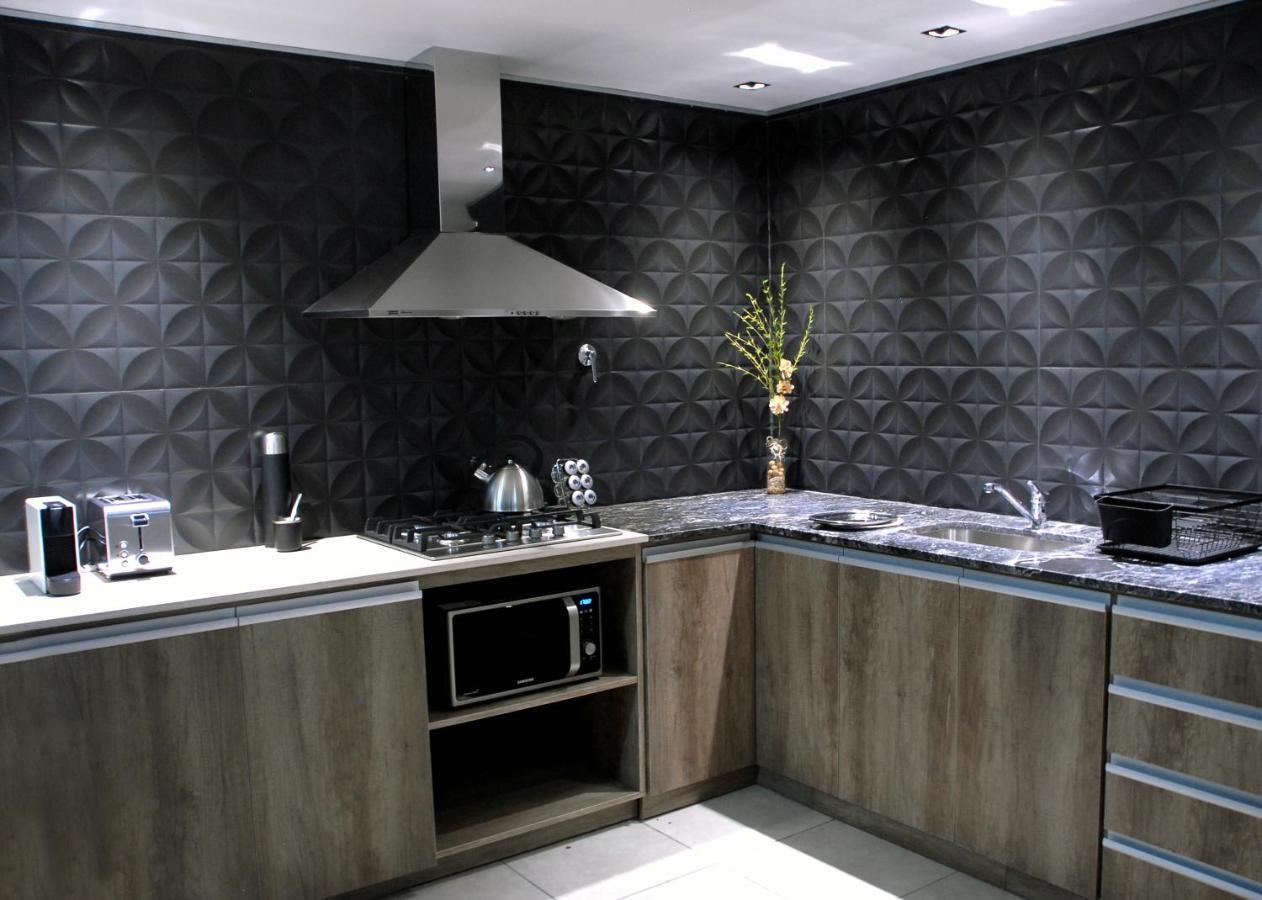 Ayres Home Vip Moderno Solo Adultos Centrico ميندوزا المظهر الخارجي الصورة