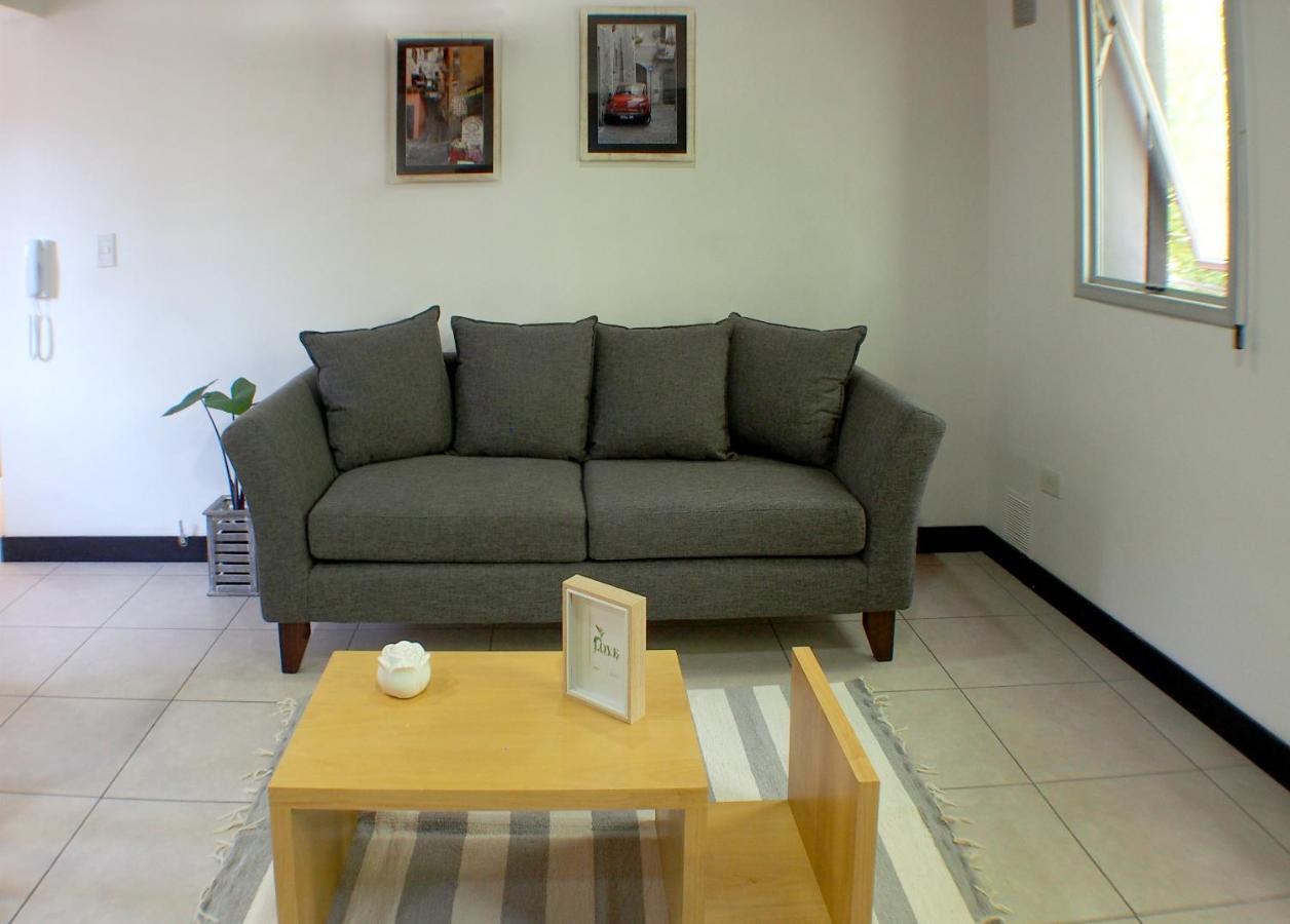 Ayres Home Vip Moderno Solo Adultos Centrico ميندوزا المظهر الخارجي الصورة