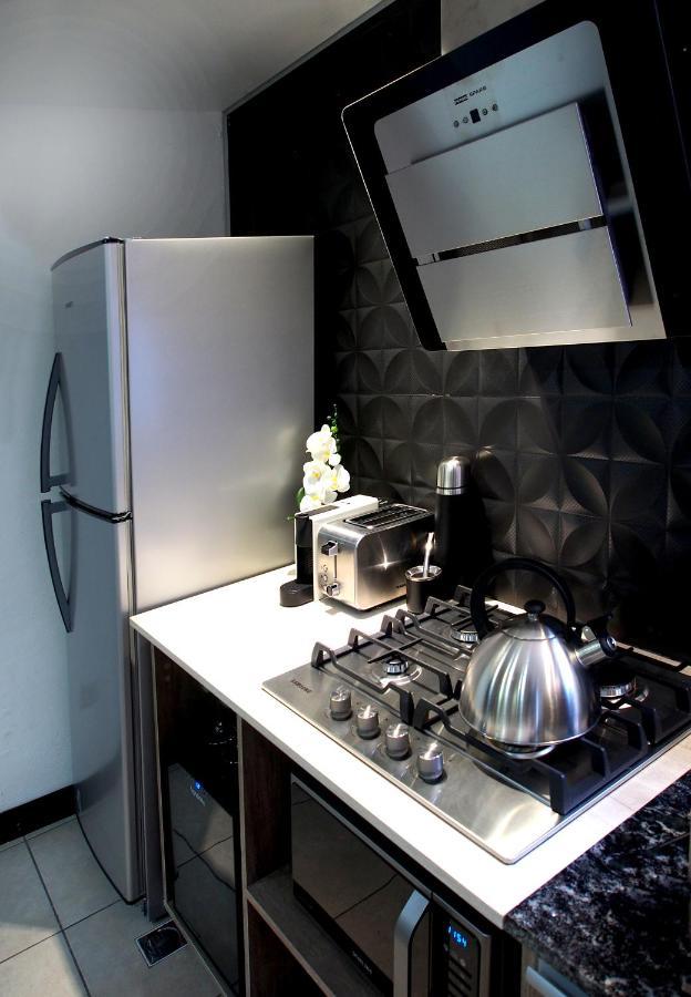 Ayres Home Vip Moderno Solo Adultos Centrico ميندوزا المظهر الخارجي الصورة