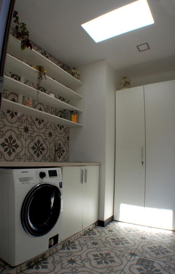 Ayres Home Vip Moderno Solo Adultos Centrico ميندوزا المظهر الخارجي الصورة