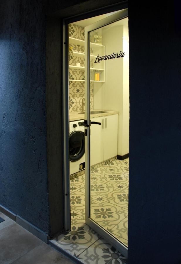 Ayres Home Vip Moderno Solo Adultos Centrico ميندوزا المظهر الخارجي الصورة
