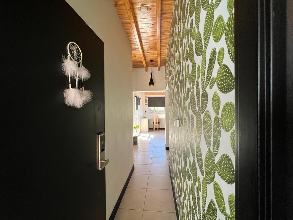 Ayres Home Vip Moderno Solo Adultos Centrico ميندوزا المظهر الخارجي الصورة