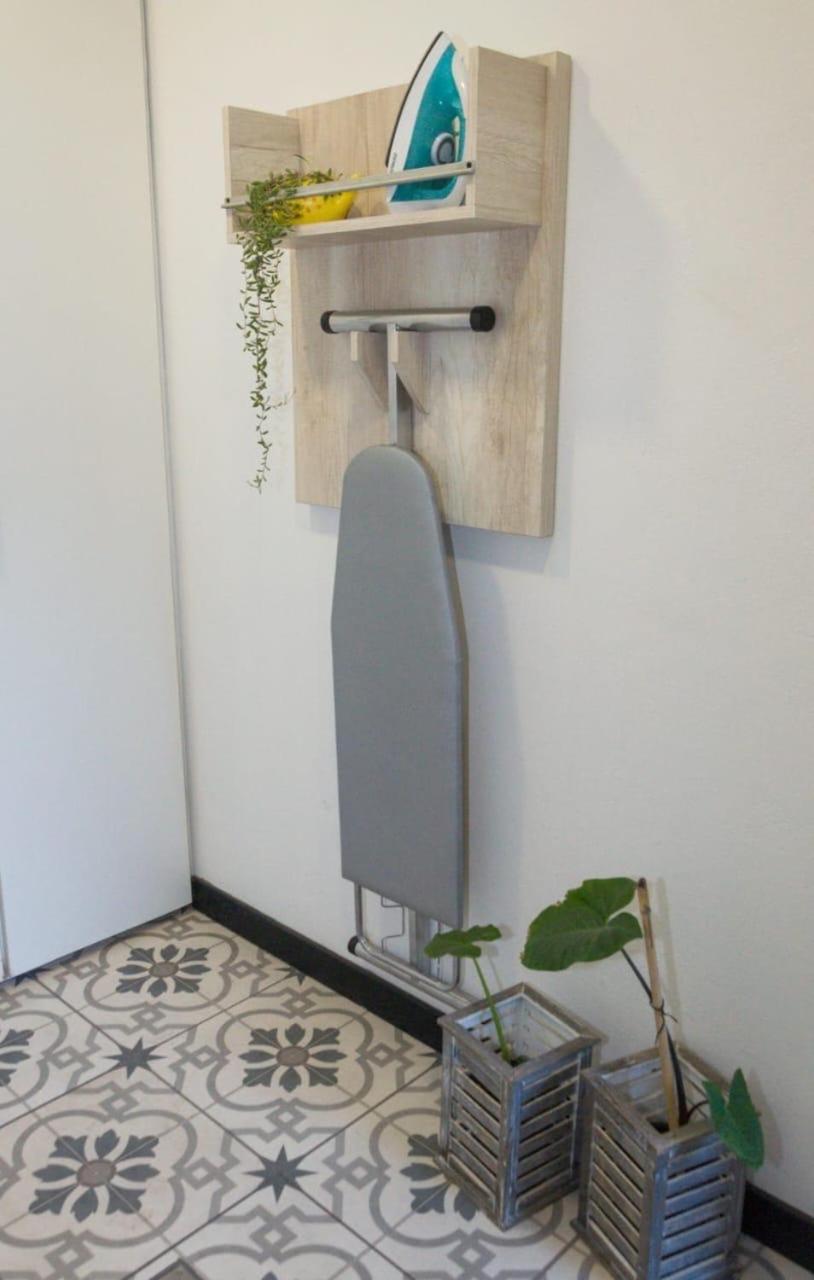 Ayres Home Vip Moderno Solo Adultos Centrico ميندوزا المظهر الخارجي الصورة