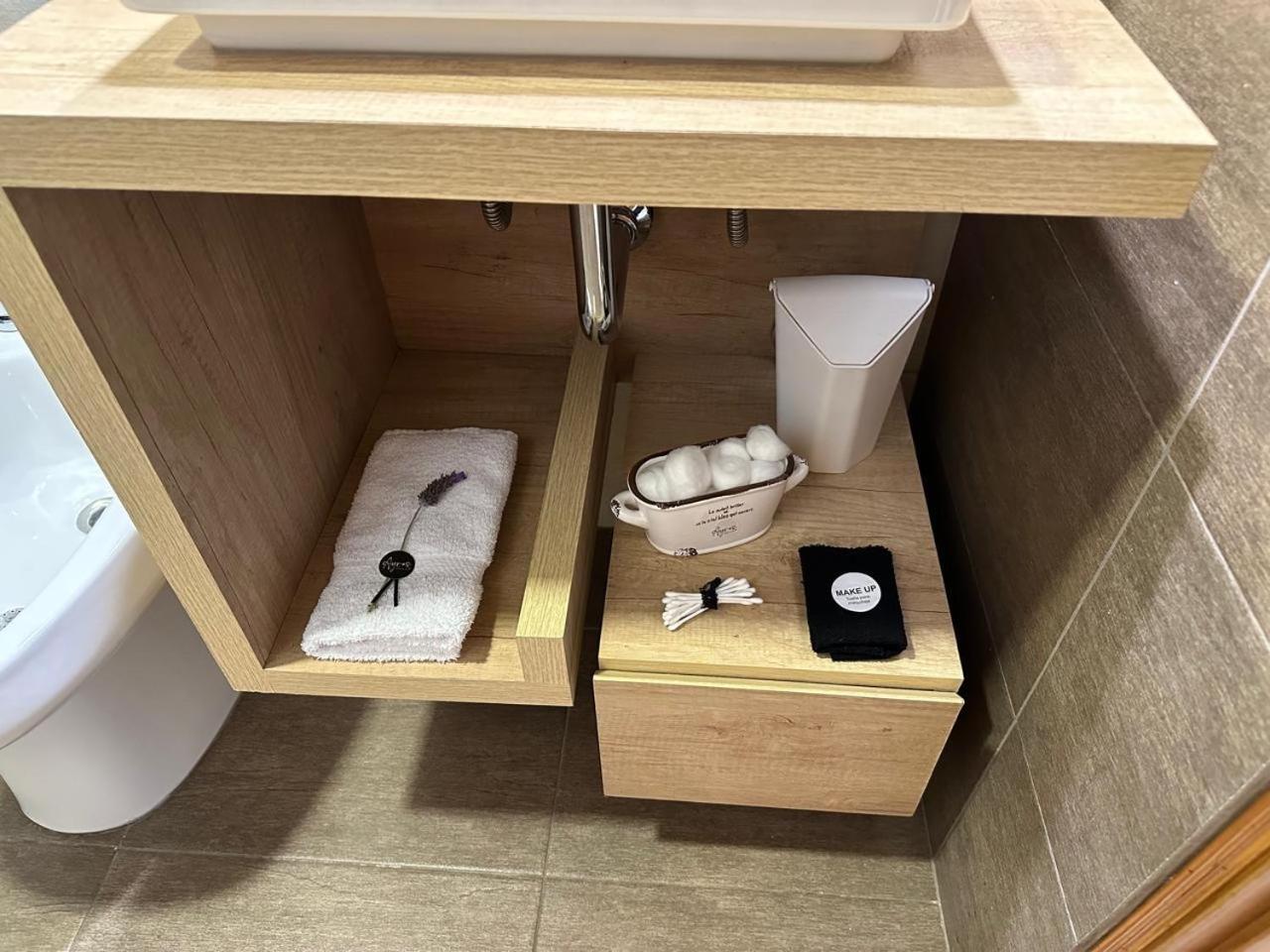 Ayres Home Vip Moderno Solo Adultos Centrico ميندوزا المظهر الخارجي الصورة